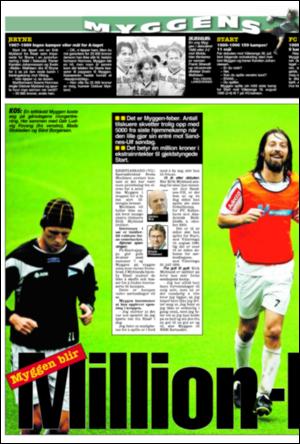 verdensgang_sporten-20081002_000_00_00_008.pdf