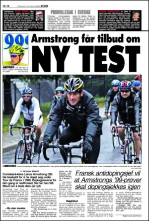 verdensgang_sporten-20081002_000_00_00_010.pdf