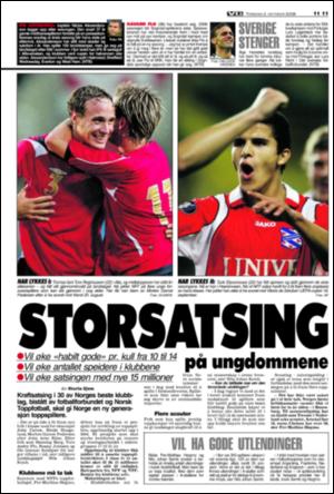 verdensgang_sporten-20081002_000_00_00_011.pdf