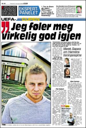 verdensgang_sporten-20081002_000_00_00_012.pdf