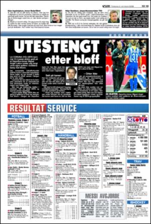 verdensgang_sporten-20081002_000_00_00_013.pdf