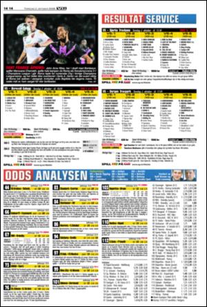 verdensgang_sporten-20081002_000_00_00_014.pdf