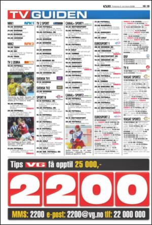 verdensgang_sporten-20081002_000_00_00_015.pdf