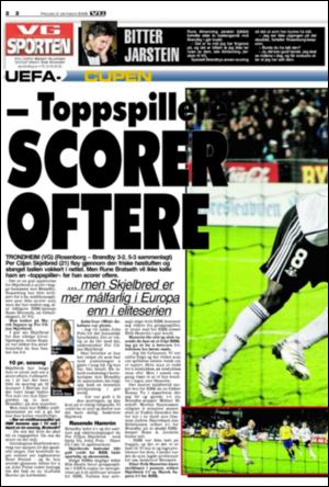 verdensgang_sporten-20081003_000_00_00_002.pdf