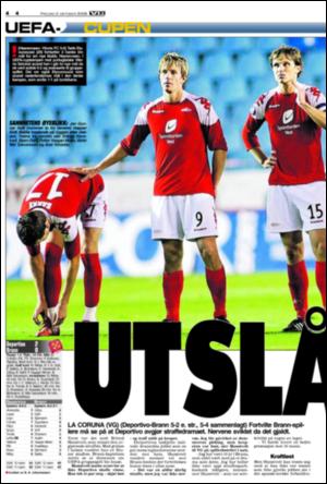verdensgang_sporten-20081003_000_00_00_004.pdf