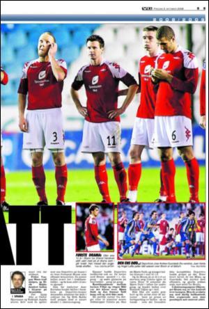 verdensgang_sporten-20081003_000_00_00_005.pdf