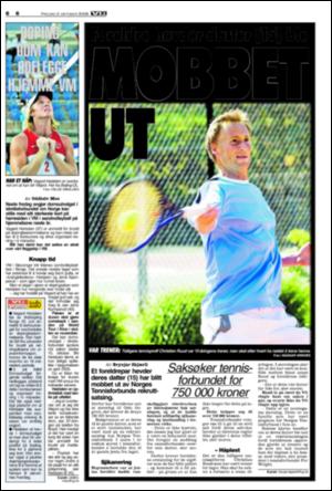 verdensgang_sporten-20081003_000_00_00_006.pdf