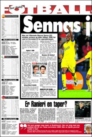 verdensgang_sporten-20081003_000_00_00_008.pdf