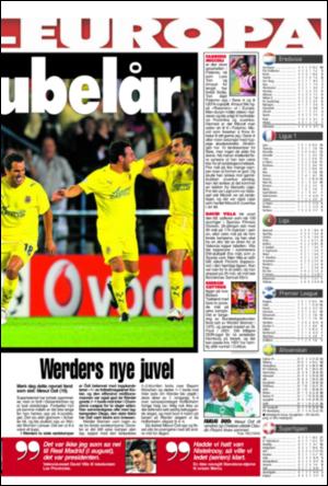 verdensgang_sporten-20081003_000_00_00_009.pdf
