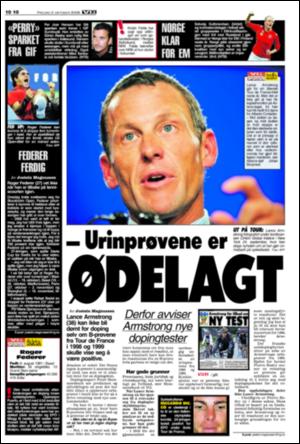 verdensgang_sporten-20081003_000_00_00_010.pdf