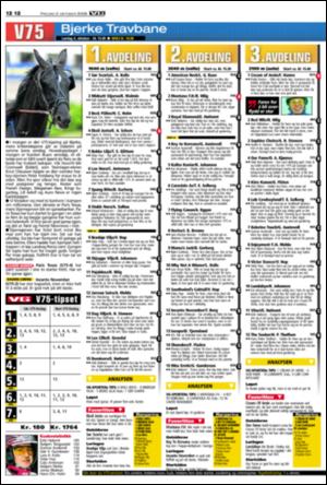 verdensgang_sporten-20081003_000_00_00_012.pdf