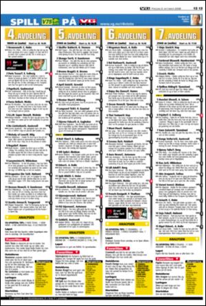 verdensgang_sporten-20081003_000_00_00_013.pdf