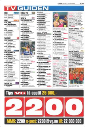 verdensgang_sporten-20081003_000_00_00_015.pdf