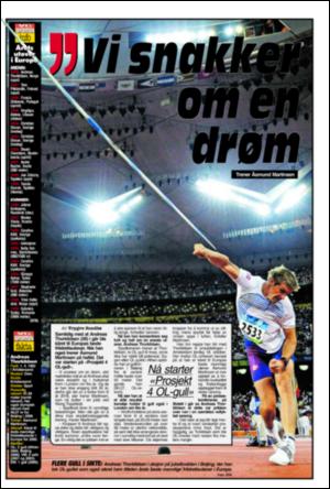 verdensgang_sporten-20081003_000_00_00_016.pdf