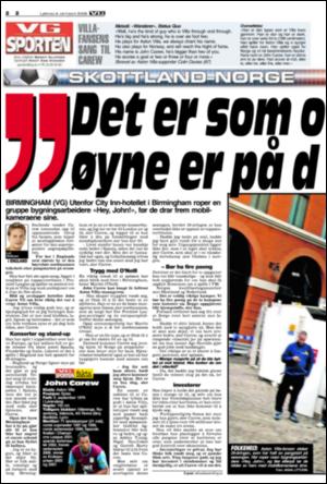 verdensgang_sporten-20081004_000_00_00_002.pdf