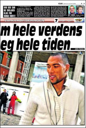 verdensgang_sporten-20081004_000_00_00_003.pdf