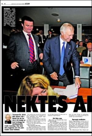 verdensgang_sporten-20081004_000_00_00_004.pdf