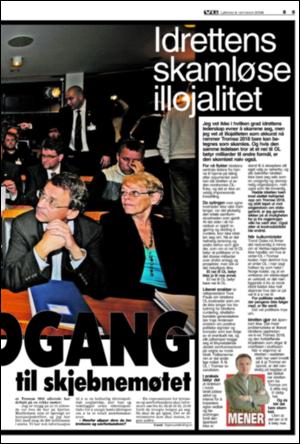verdensgang_sporten-20081004_000_00_00_005.pdf