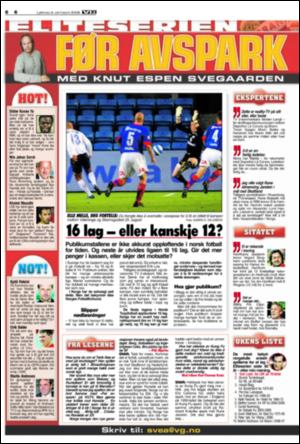 verdensgang_sporten-20081004_000_00_00_006.pdf