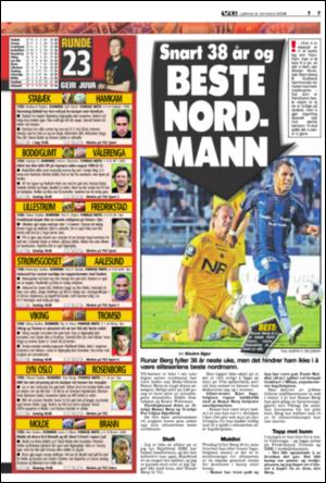 verdensgang_sporten-20081004_000_00_00_007.pdf