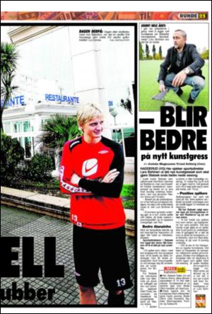 verdensgang_sporten-20081004_000_00_00_009.pdf