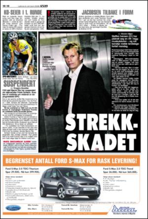 verdensgang_sporten-20081004_000_00_00_010.pdf