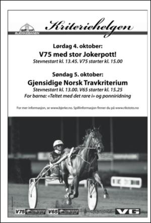 verdensgang_sporten-20081004_000_00_00_011.pdf