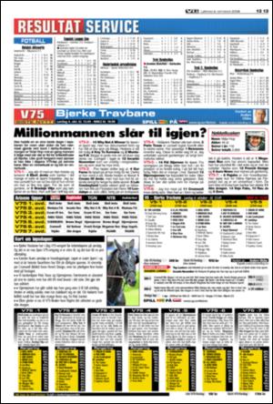 verdensgang_sporten-20081004_000_00_00_013.pdf