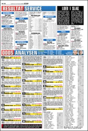 verdensgang_sporten-20081004_000_00_00_014.pdf