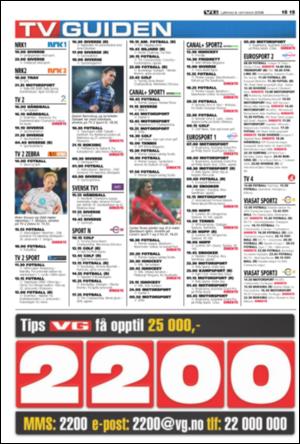 verdensgang_sporten-20081004_000_00_00_015.pdf