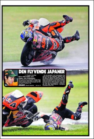 verdensgang_sporten-20081004_000_00_00_016.pdf