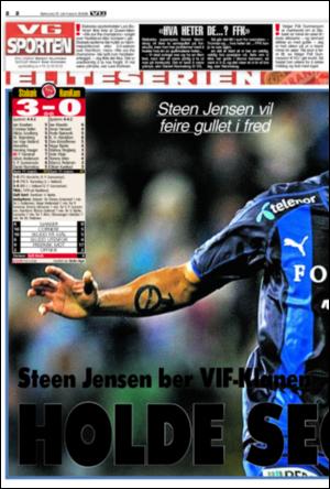verdensgang_sporten-20081005_000_00_00_002.pdf