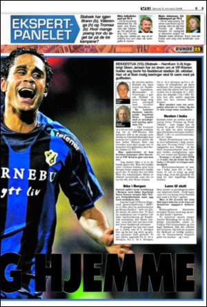 verdensgang_sporten-20081005_000_00_00_003.pdf