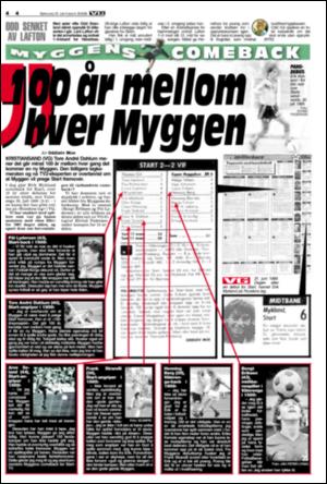 verdensgang_sporten-20081005_000_00_00_004.pdf