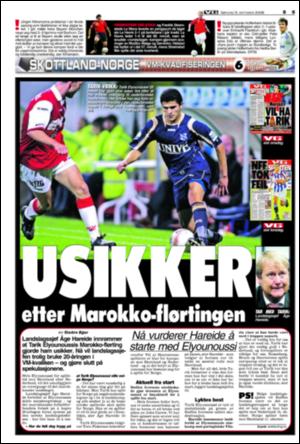 verdensgang_sporten-20081005_000_00_00_005.pdf