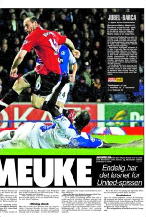 verdensgang_sporten-20081005_000_00_00_009.pdf