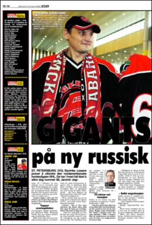 verdensgang_sporten-20081005_000_00_00_010.pdf