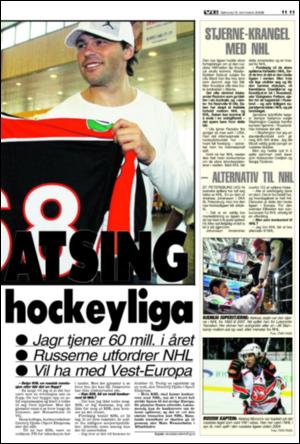 verdensgang_sporten-20081005_000_00_00_011.pdf