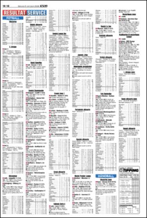 verdensgang_sporten-20081005_000_00_00_012.pdf