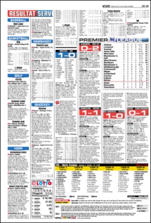 verdensgang_sporten-20081005_000_00_00_013.pdf