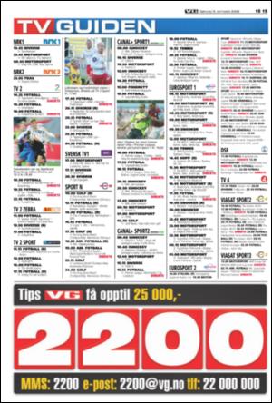 verdensgang_sporten-20081005_000_00_00_015.pdf