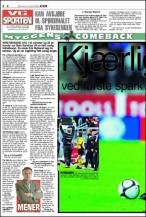 verdensgang_sporten-20081006_000_00_00_002.pdf