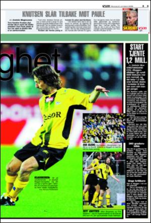 verdensgang_sporten-20081006_000_00_00_003.pdf