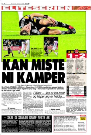 verdensgang_sporten-20081006_000_00_00_004.pdf