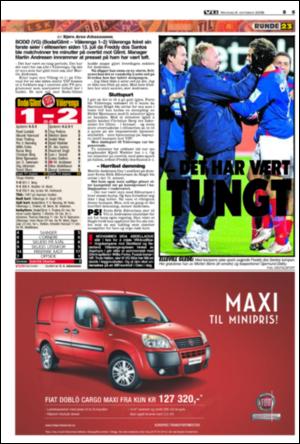 verdensgang_sporten-20081006_000_00_00_005.pdf