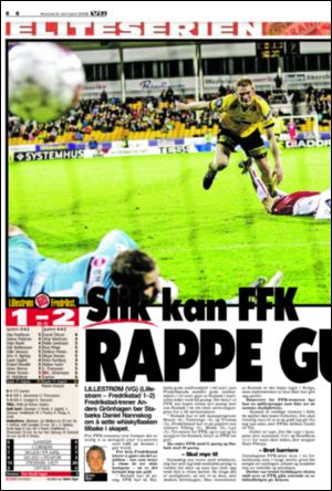 verdensgang_sporten-20081006_000_00_00_006.pdf
