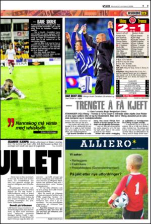 verdensgang_sporten-20081006_000_00_00_007.pdf