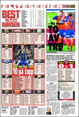 verdensgang_sporten-20081006_000_00_00_008.pdf