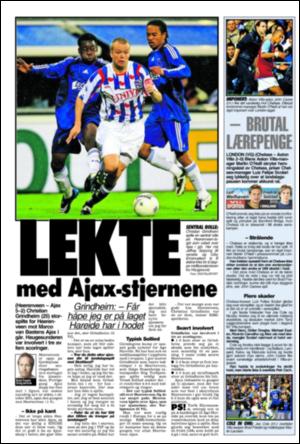 verdensgang_sporten-20081006_000_00_00_009.pdf