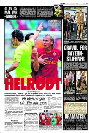 verdensgang_sporten-20081006_000_00_00_011.pdf